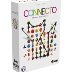 Connecto