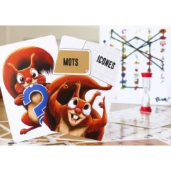 Connect’Ortho