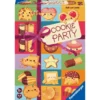 Cookie Party