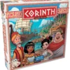 Corinth