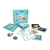 Cortex Challenge