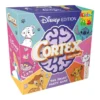 Cortex Disney Classics