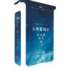 Cosmic ArenA