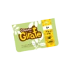 Coucou la Girafe - Micro Game