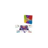 Cranium