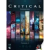 Critical - Fondation : Saison 2