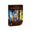 Critical : Sanctuaire - Saison 2