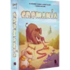 Cromania