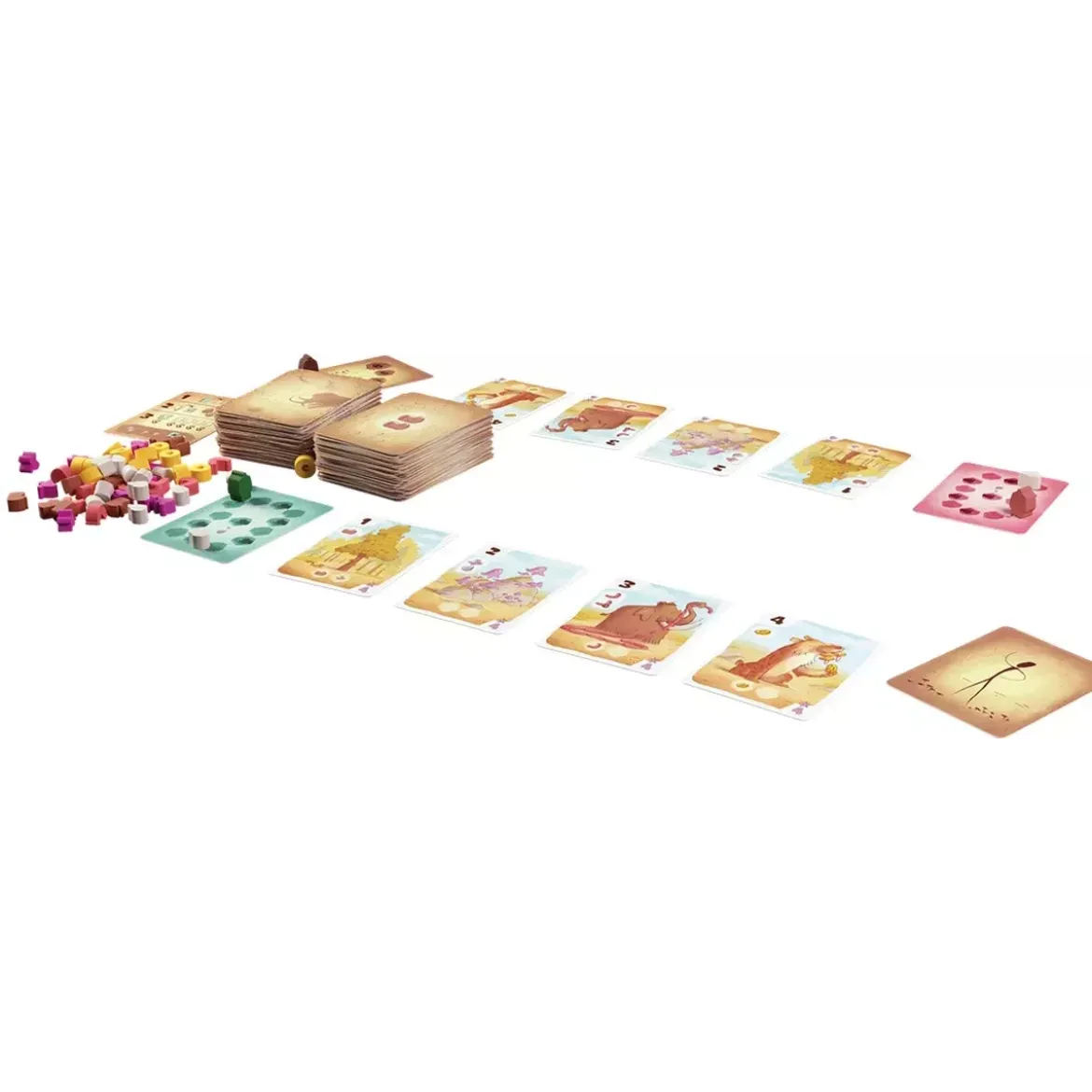 Cromania