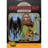 Cryptozoology For Beginners - Version Anglaise