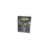 Cthulhu Confidential JDR