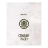 Cthulhu Hack : Aides de jeu