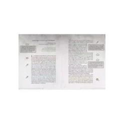 Cthulhu Hack : Celui qui Hante les Ténèbres