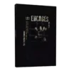 Cthulhu Hack : Les Encagés