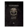 Cthulhu Hack : Libri Monstrorum - Shub-Niggurath