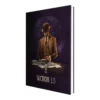 Cthulhu Hack : Section 13