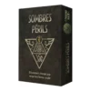 Cthulhu Hack : Sombres Périls