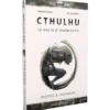 Cthulhu : Le Pacte d'Innsmouth - RPG Audio Box