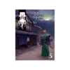 Cthulhu No Kami : L'Ère Edo