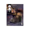 Cthulhu No Kami : L'Ère Showa