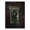 Cthulhu Tenebris