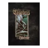 Cthulhu Tenebris : L'Hibernie