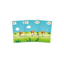 Cubirds