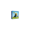 Cubosaurs