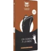 Culinario Mortale : Un corps à la mer