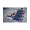 CyberDoom Tower - Pixel Collection