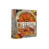 Cyberion