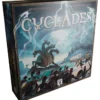 Cyclades - Legendary Edition