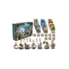 Cyclades : Maelström - Version Deluxe - Extension