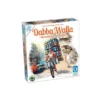 Dabba Walla