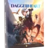Daggerheart : Livre de Base et Cartes