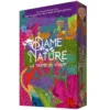 Dame Nature