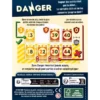 Danger