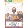Dans la Tête de Monsieur le Prof - La BD dont vous êtes le héros