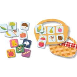 Dans mon Panier