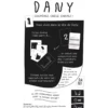 Dany - Nouvelle Edition