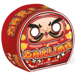 Daruma