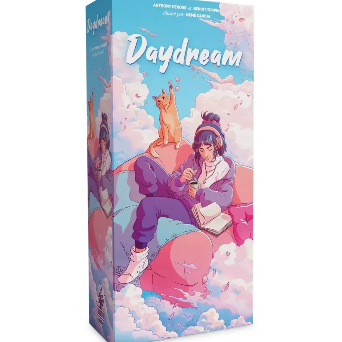 Daydream
