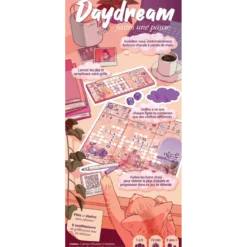 Daydream