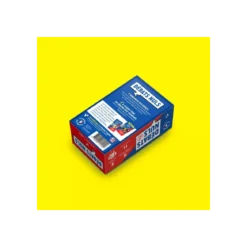 Débats Nuls - Pop Culture