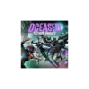 DCeased : Gotham Knights - Extension