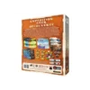 Découverte - Extension Terraforming Mars : Expédition Arès