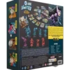 DC Super Heroes United : Batman Hush