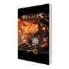 Dédales : Livre de Base