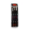 D&D Nolzur’s Marvelous Brush Set - Pinceaux