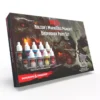 D&D Underdark Paint Set - Peinture